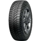 Purchase Top-Quality ALL SEASON 16" Tire 225/75R16 by MICHELIN pa2