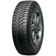 Purchase Top-Quality ALL SEASON 16" Tire 225/75R16 by MICHELIN pa3
