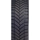 Purchase Top-Quality ALL SEASON 16" Tire 225/75R16 by MICHELIN pa6
