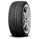Purchase Top-Quality MICHELIN - 70463 - Winter 19" Tire Pilot Alpin PA4 (DIR) 255/45R19 pa1