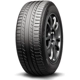 Purchase Top-Quality ALL SEASON 19" Tire 255/50R19 by MICHELIN pa3