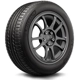 Purchase Top-Quality ALL SEASON 19" Tire 255/50R19 by MICHELIN pa5