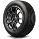 Purchase Top-Quality ALL SEASON 19" Tire 255/50R19 by MICHELIN pa7