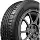 Purchase Top-Quality ALL SEASON 19" Tire 255/50R19 by MICHELIN pa9