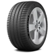 Purchase Top-Quality MICHELIN - 70968 - Summer 20" Pneu Pilot Sport 4 S 285/35ZR20 pa1