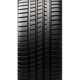 Purchase Top-Quality ALL SEASON 18" Tire 245/45R18 by MICHELIN pa10