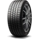 Purchase Top-Quality ALL SEASON 18" Tire 245/45R18 by MICHELIN pa2