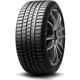 Purchase Top-Quality ALL SEASON 18" Tire 245/45R18 by MICHELIN pa3