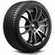 Purchase Top-Quality ALL SEASON 18" Tire 245/45R18 by MICHELIN pa5