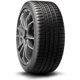 Purchase Top-Quality ALL SEASON 18" Tire 245/45R18 by MICHELIN pa6