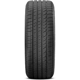 Purchase Top-Quality MICHELIN - 71547 - Primacy MXM4 235/55R18 pa3