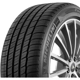 Purchase Top-Quality MICHELIN - 71547 - Primacy MXM4 235/55R18 pa4