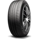 Purchase Top-Quality MICHELIN - 71948 - Summer 18" Tire Pilot Sport 3 255/40ZR18 pa1
