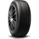 Purchase Top-Quality MICHELIN - 71948 - Summer 18" Tire Pilot Sport 3 255/40ZR18 pa3