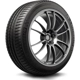 Purchase Top-Quality MICHELIN - 71948 - Summer 18" Tire Pilot Sport 3 255/40ZR18 pa5