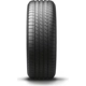 Purchase Top-Quality MICHELIN - 71987 - All-Season 17" Tire Primacy Tour A/S 215/55R17 pa1