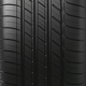 Purchase Top-Quality MICHELIN - 71987 - All-Season 17" Tire Primacy Tour A/S 215/55R17 pa2