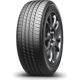 Purchase Top-Quality MICHELIN - 71987 - All-Season 17" Tire Primacy Tour A/S 215/55R17 pa3