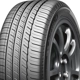 Purchase Top-Quality MICHELIN - 71987 - All-Season 17" Tire Primacy Tour A/S 215/55R17 pa4