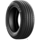 Purchase Top-Quality MICHELIN - 72018 - All-Season 20" Tire E Primacy 275/35-20 pa1