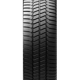 Purchase Top-Quality ALL SEASON 16" Tire 225/75R16 by MICHELIN pa10