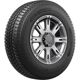 Purchase Top-Quality ALL SEASON 16" Tire 225/75R16 by MICHELIN pa29
