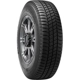 Purchase Top-Quality ALL SEASON 16" Tire 225/75R16 by MICHELIN pa35
