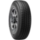 Purchase Top-Quality ALL SEASON 16" Tire 225/75R16 by MICHELIN pa52