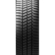 Purchase Top-Quality ALL SEASON 16" Tire 225/75R16 by MICHELIN pa58
