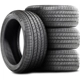 Purchase Top-Quality Primacy All Season by MICHELIN - 18" Tire (225/60R18) pa1