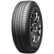 Purchase Top-Quality ALL SEASON 17" Tire 215/50R17 by MICHELIN pa1