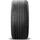 Purchase Top-Quality PILOT SPORT 4 SUV by MICHELIN - 19" Tire (235/50R19) pa1