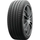 Purchase Top-Quality PILOT SPORT 4 SUV by MICHELIN - 19" Tire (235/50R19) pa2