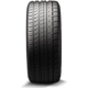 Purchase Top-Quality SUMMER 21" Tire 295/35R21 by MICHELIN pa10