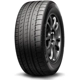 Purchase Top-Quality SUMMER 21" Tire 295/35R21 by MICHELIN pa13
