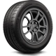 Purchase Top-Quality SUMMER 21" Tire 295/35R21 by MICHELIN pa15