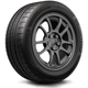 Purchase Top-Quality SUMMER 21" Tire 295/35R21 by MICHELIN pa17