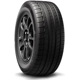 Purchase Top-Quality SUMMER 21" Tire 295/35R21 by MICHELIN pa18