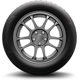 Purchase Top-Quality SUMMER 21" Tire 295/35R21 by MICHELIN pa19