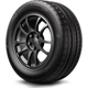 Purchase Top-Quality SUMMER 21" Tire 295/35R21 by MICHELIN pa20