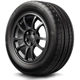 Purchase Top-Quality SUMMER 21" Tire 295/35R21 by MICHELIN pa21