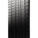 Purchase Top-Quality SUMMER 21" Tire 295/35R21 by MICHELIN pa22