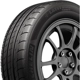 Purchase Top-Quality SUMMER 21" Tire 295/35R21 by MICHELIN pa23