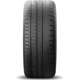 Purchase Top-Quality PILOT SPORT CUP 2 R by MICHELIN - 20" Tire (285/30R20) pa1