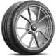 Purchase Top-Quality PILOT SPORT CUP 2 R by MICHELIN - 20" Tire (285/30R20) pa3