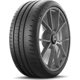 Purchase Top-Quality PILOT SPORT CUP 2 R by MICHELIN - 20" Tire (285/30R20) pa4