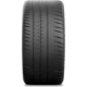 Purchase Top-Quality MICHELIN - 73323 - Summer 20" Tire Pilot Sport Cup 2 Connect 285/30ZR20 pa6