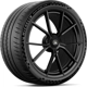 Purchase Top-Quality MICHELIN - 73323 - Summer 20" Tire Pilot Sport Cup 2 Connect 285/30ZR20 pa7