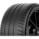 Purchase Top-Quality MICHELIN - 73323 - Summer 20" Tire Pilot Sport Cup 2 Connect 285/30ZR20 pa8