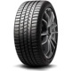 Purchase Top-Quality ALL SEASON 20" Pneu 305/40R20 by MICHELIN pa3